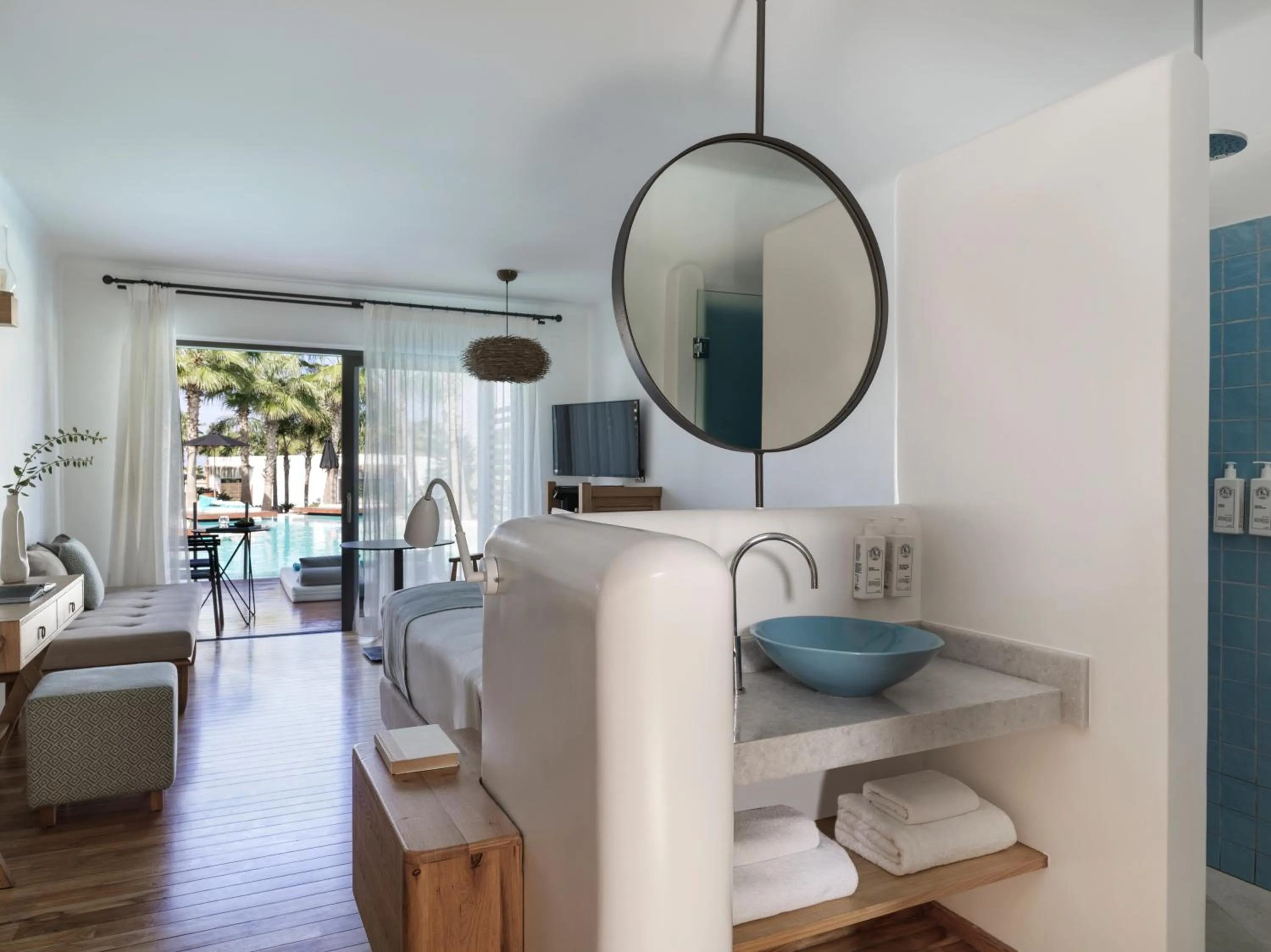 Stella Island Luxury Resort & Spa (Adults Only)