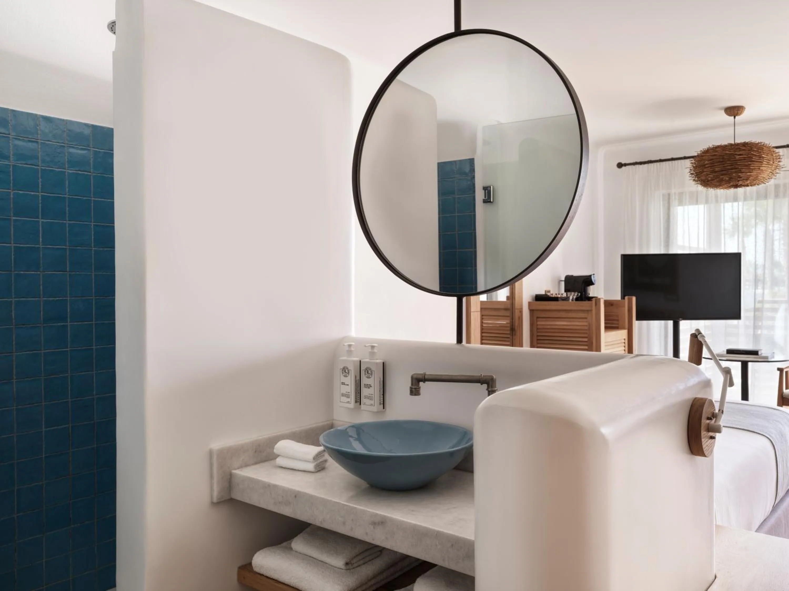 Stella Island Luxury Resort & Spa (Adults Only)