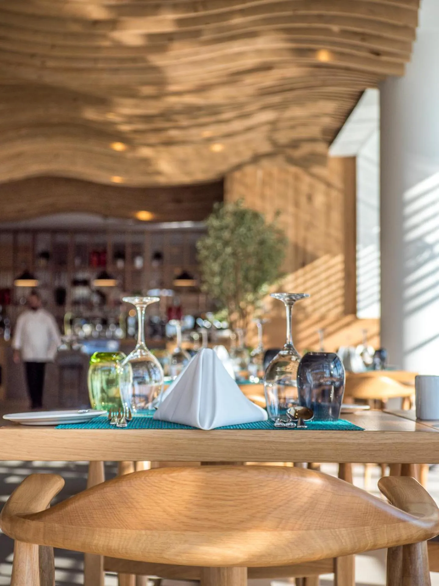 Stella Island Luxury Resort & Spa (Adults Only)