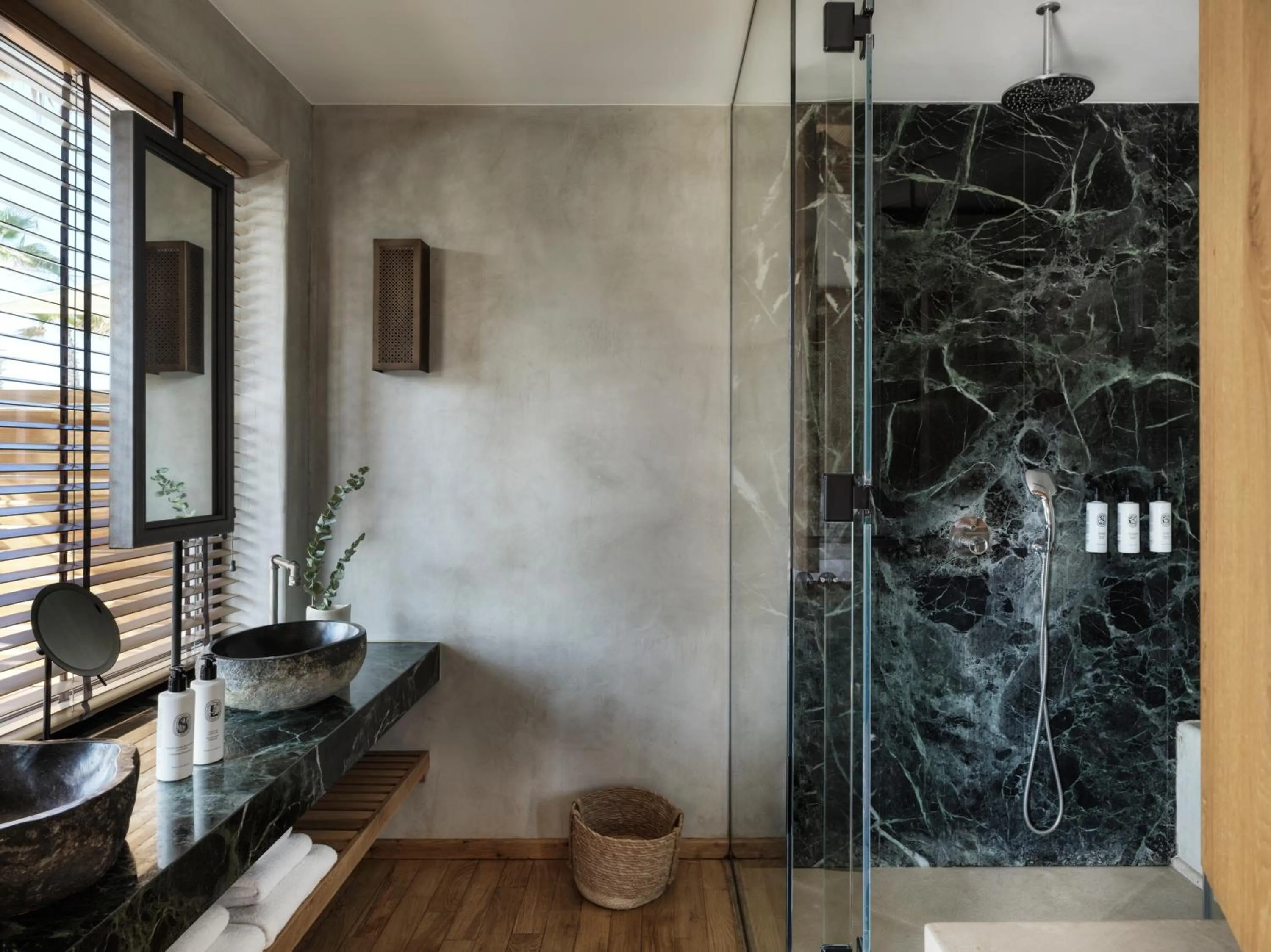 Stella Island Luxury Resort & Spa (Adults Only)