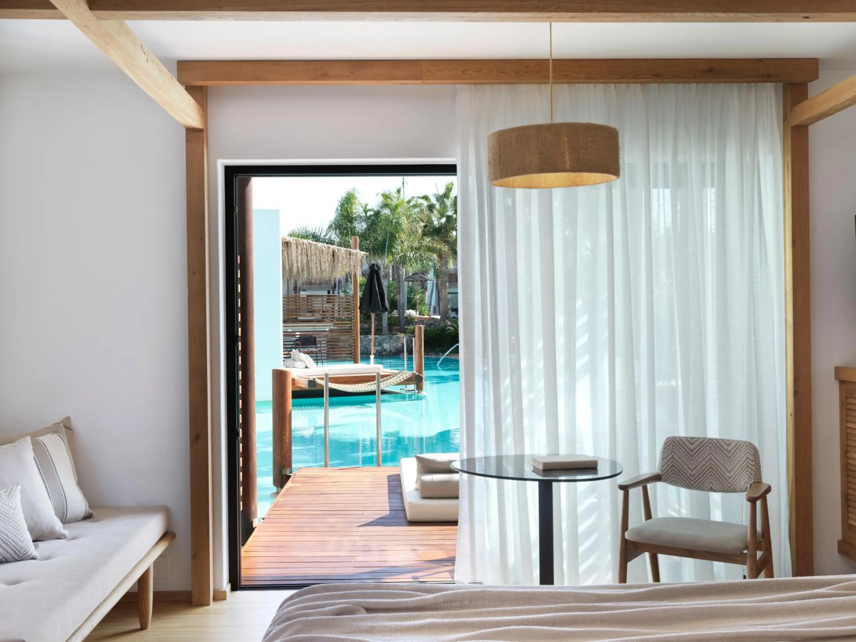 Stella Island Luxury Resort & Spa (Adults Only)