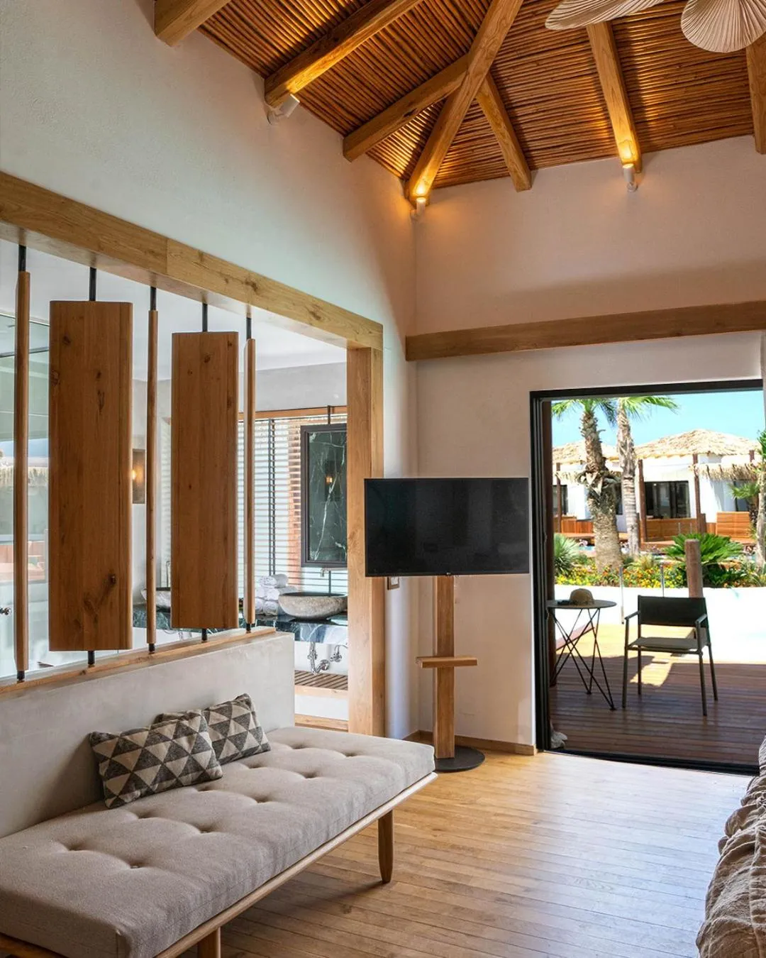 Stella Island Luxury Resort & Spa (Adults Only)