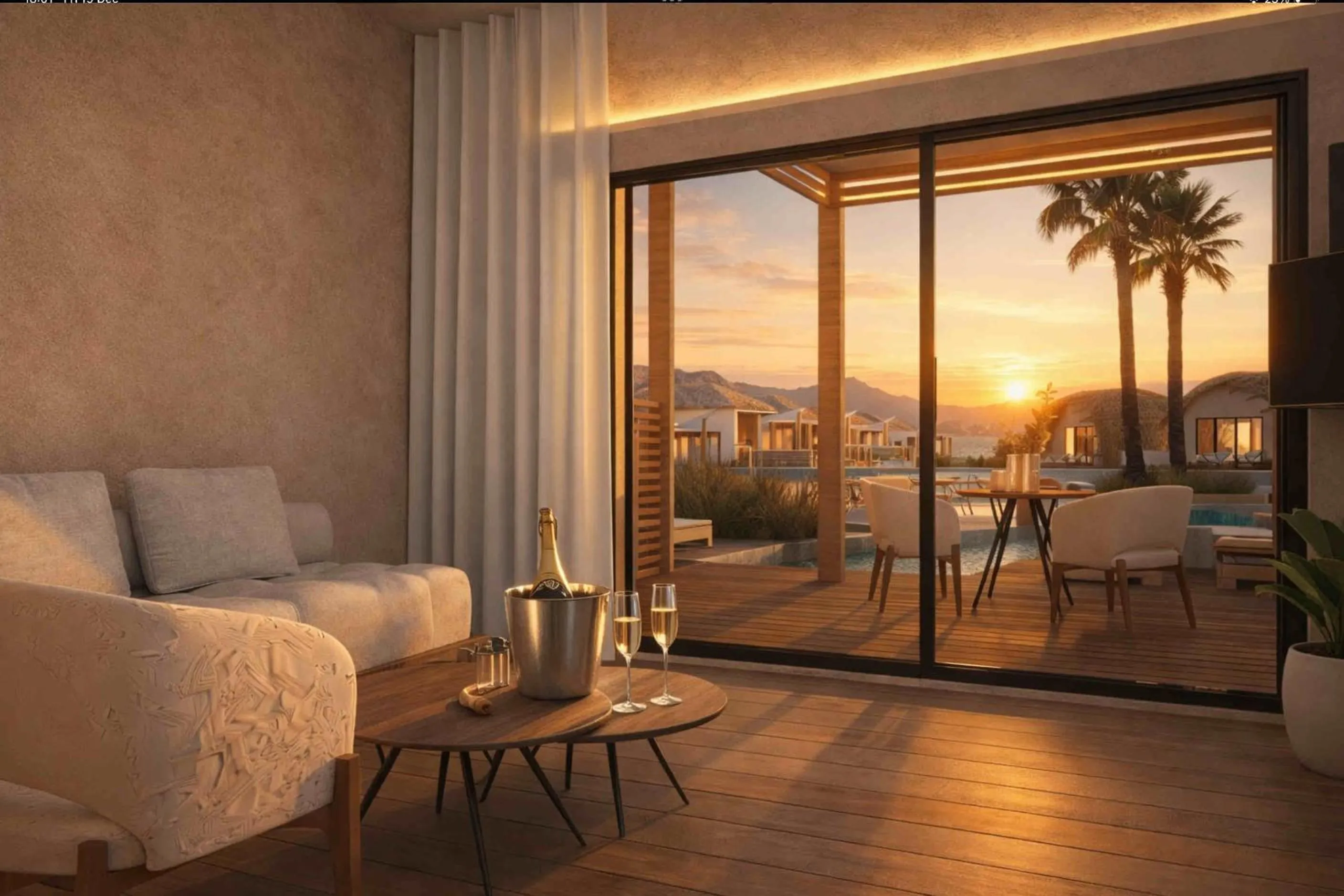 Stella Island Luxury Resort & Spa (Adults Only)