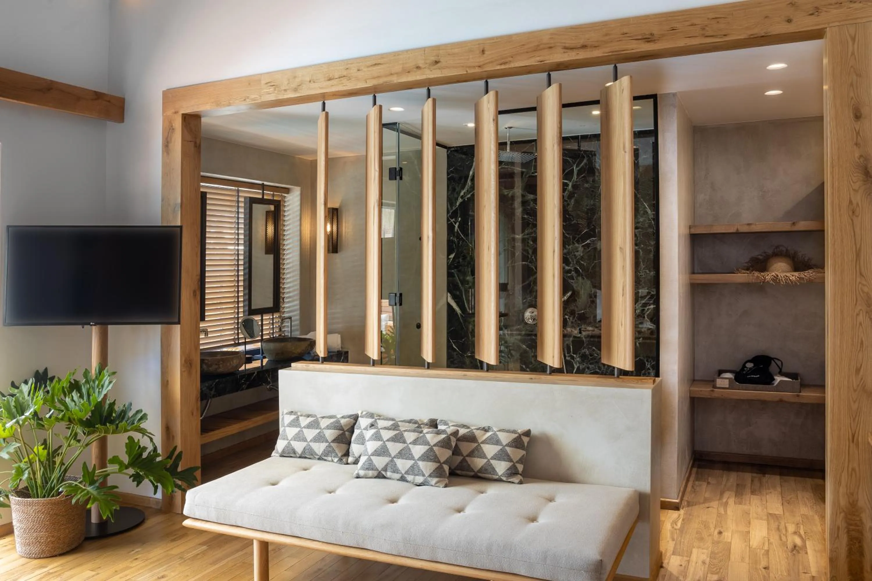 Stella Island Luxury Resort & Spa (Adults Only)