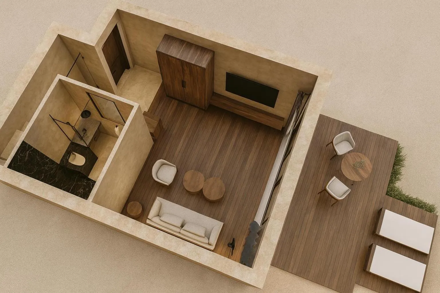 Stella Island Luxury Resort & Spa (Adults Only)