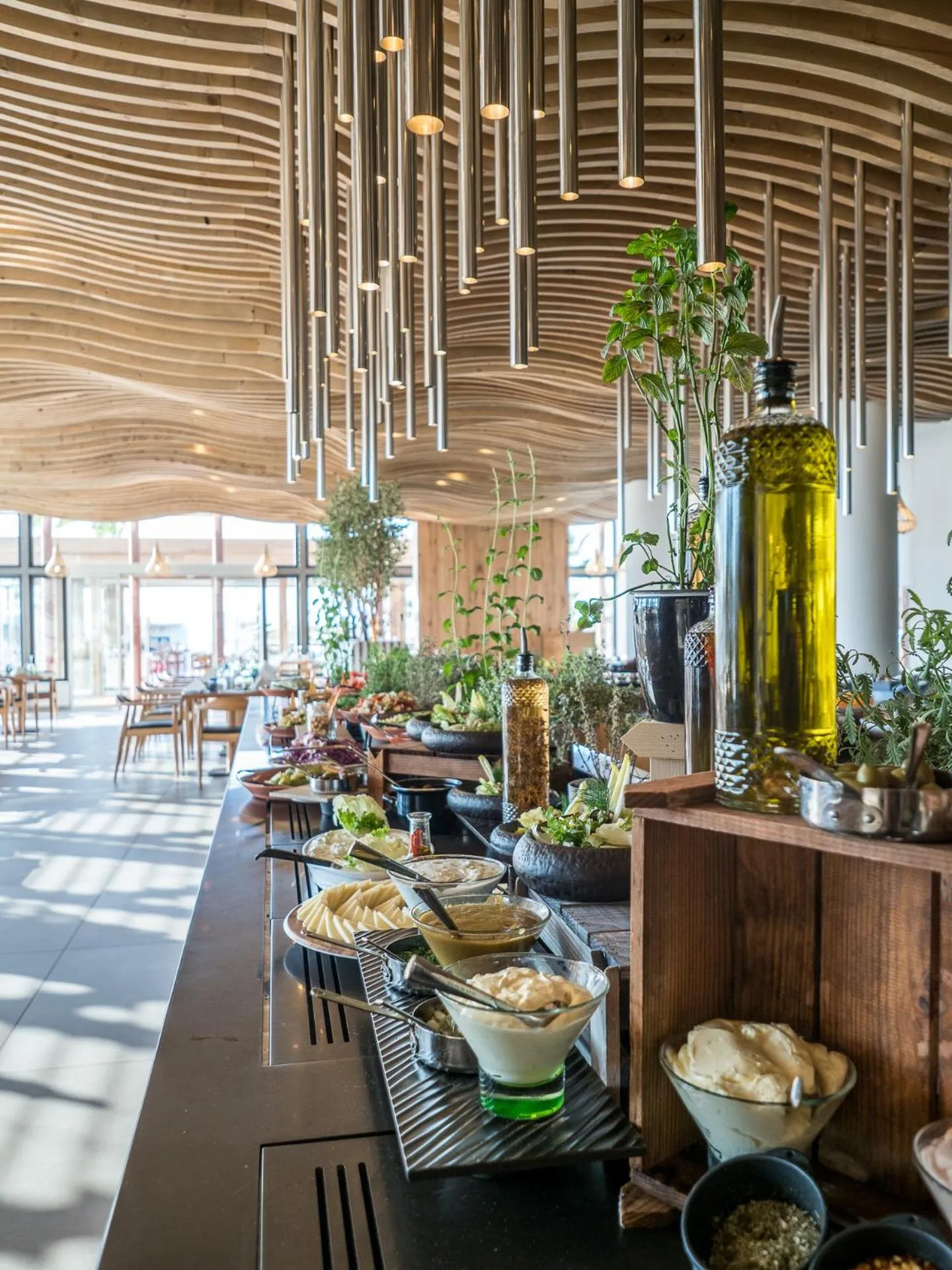 Stella Island Luxury Resort & Spa (Adults Only)