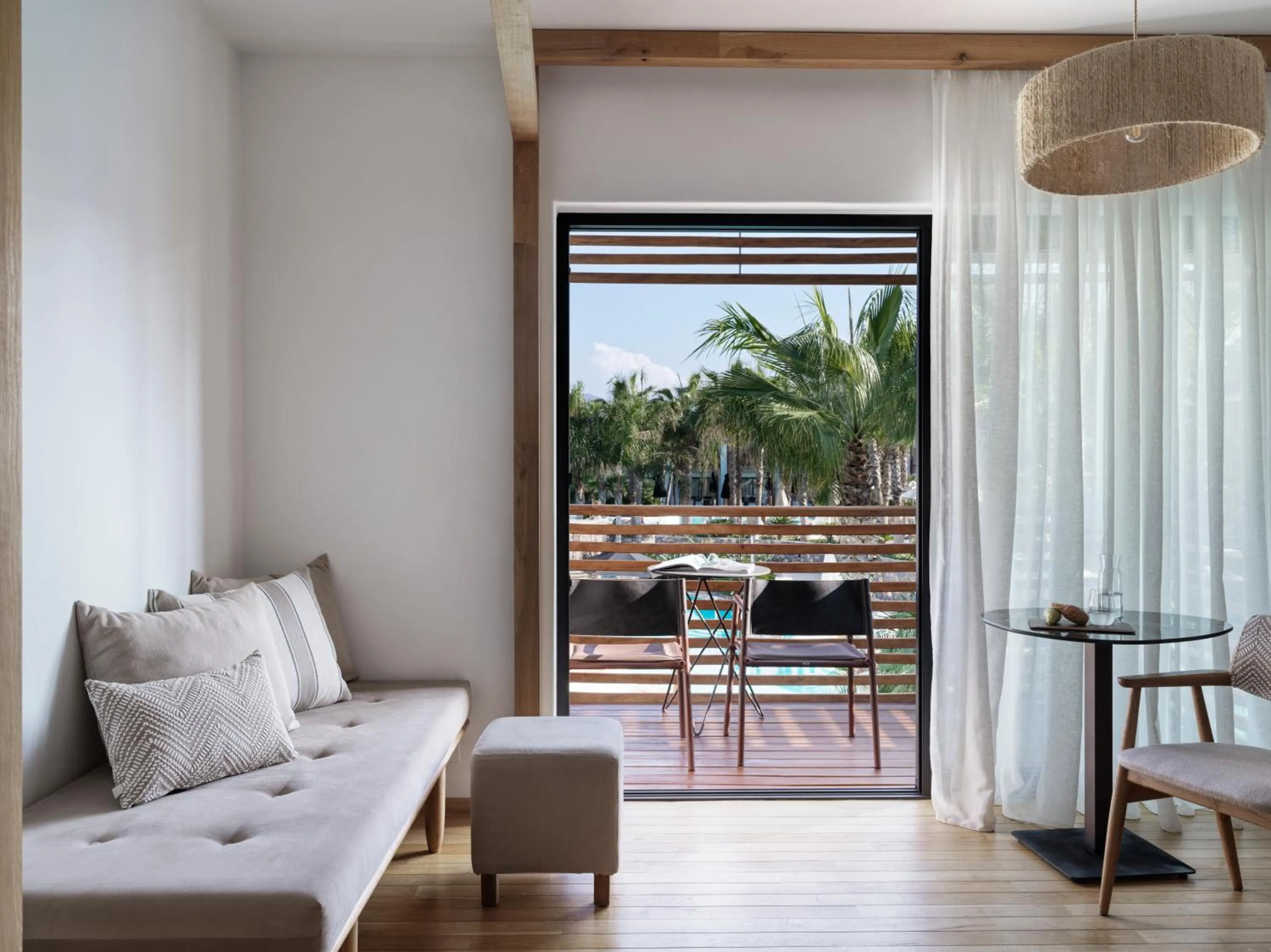 Stella Island Luxury Resort & Spa (Adults Only)