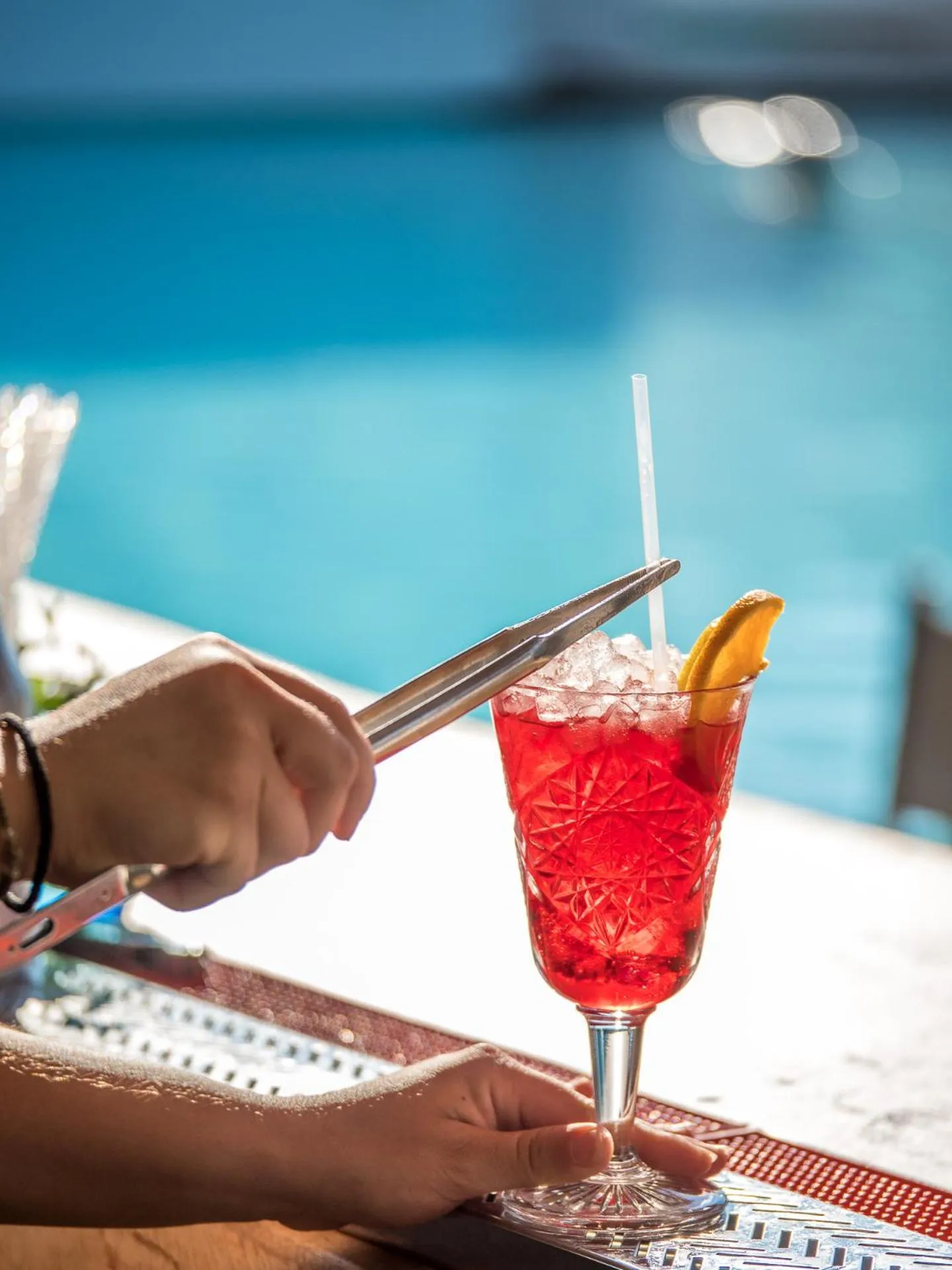 Stella Island Luxury Resort & Spa (Adults Only)