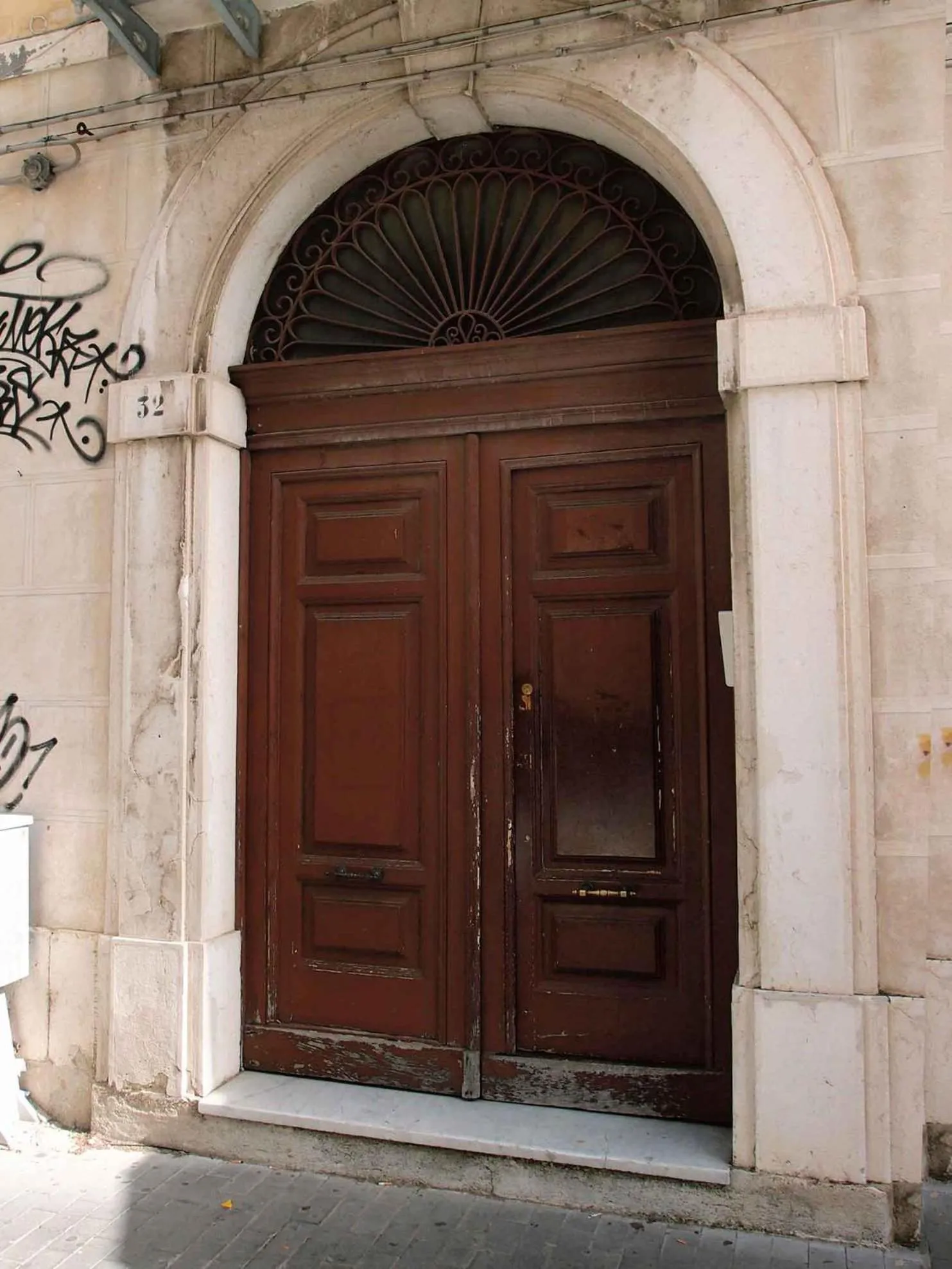 Property building in Luciano And Son