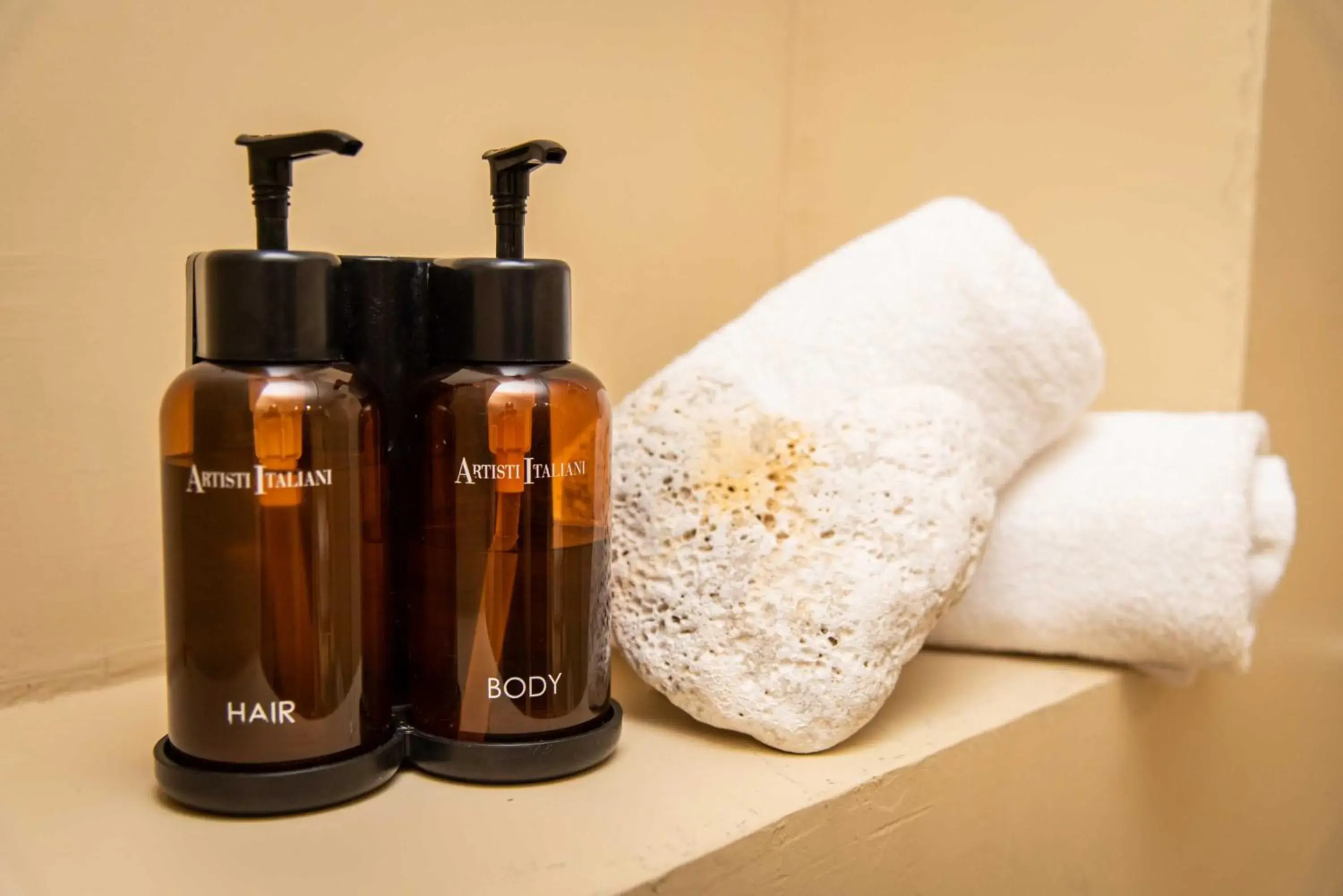 Two-Bedroom Apartment with Sea View in Agrilia Koromili Retreat Two-Bedroom Apartment with Sea View in Agrilia Koromili Retreat