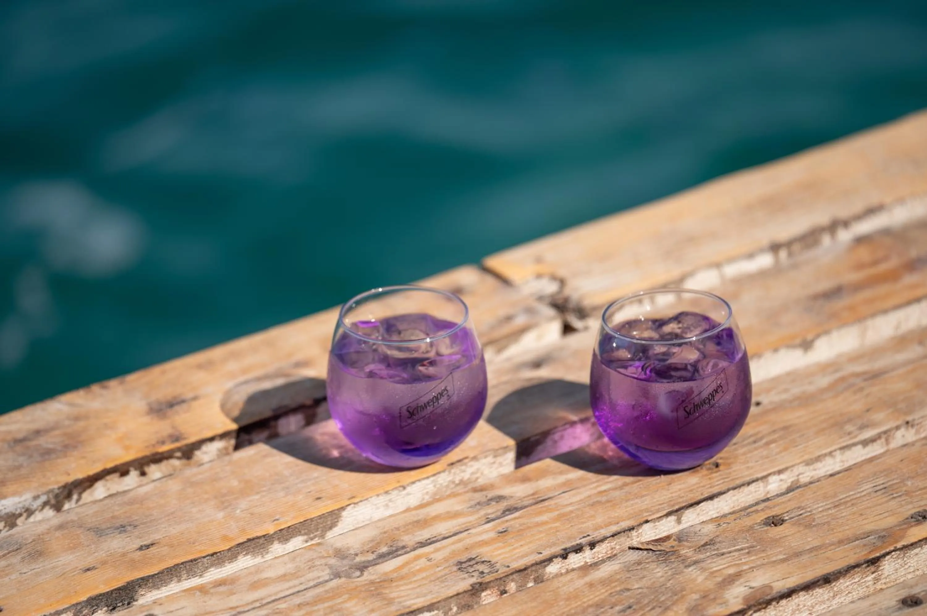 Day in Agrilia Koromili Retreat