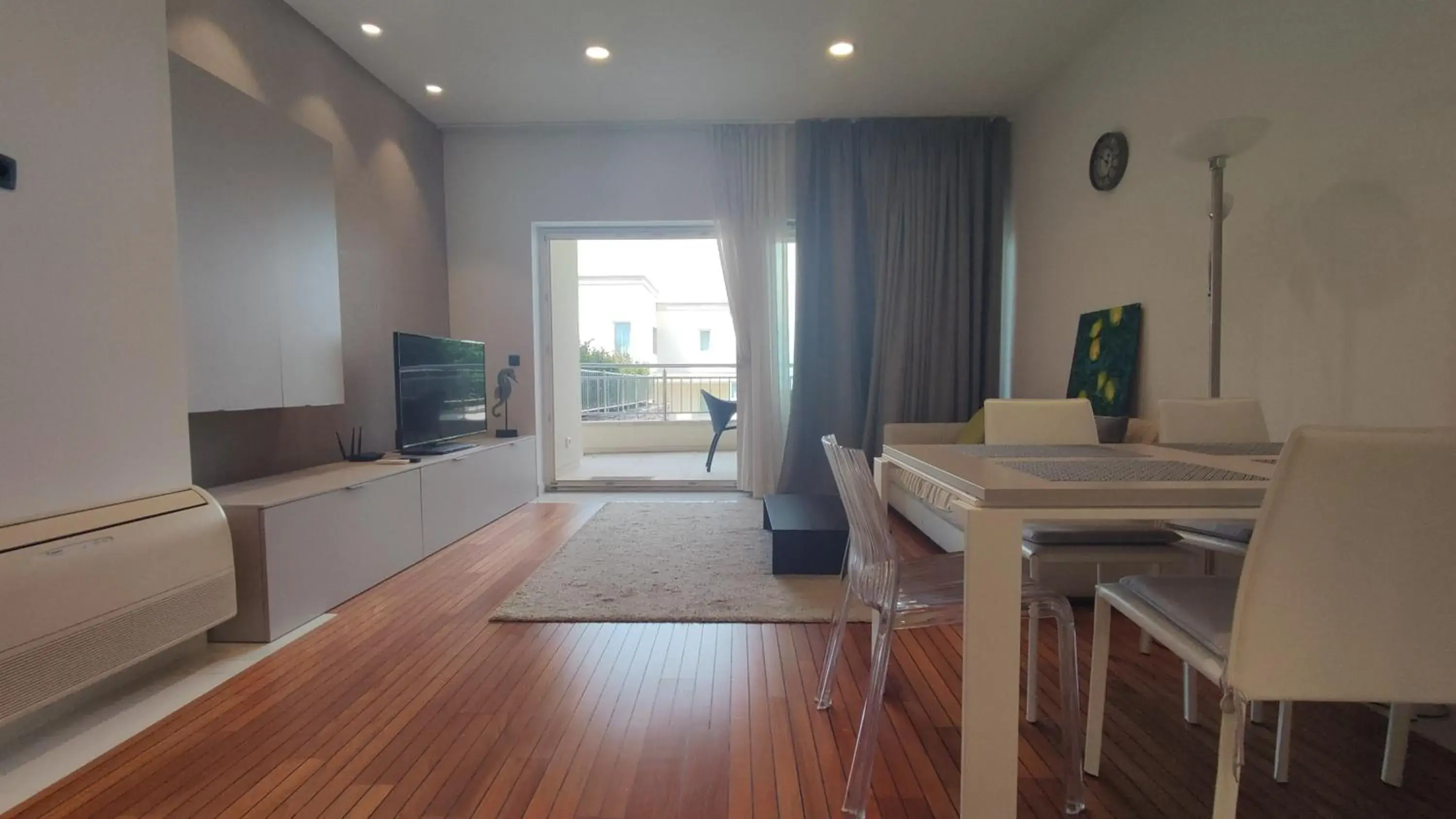 Skiper Apartments & Golf Resort Skiper Apartments & Golf Resort