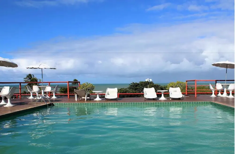 Victory Business Flat Suites