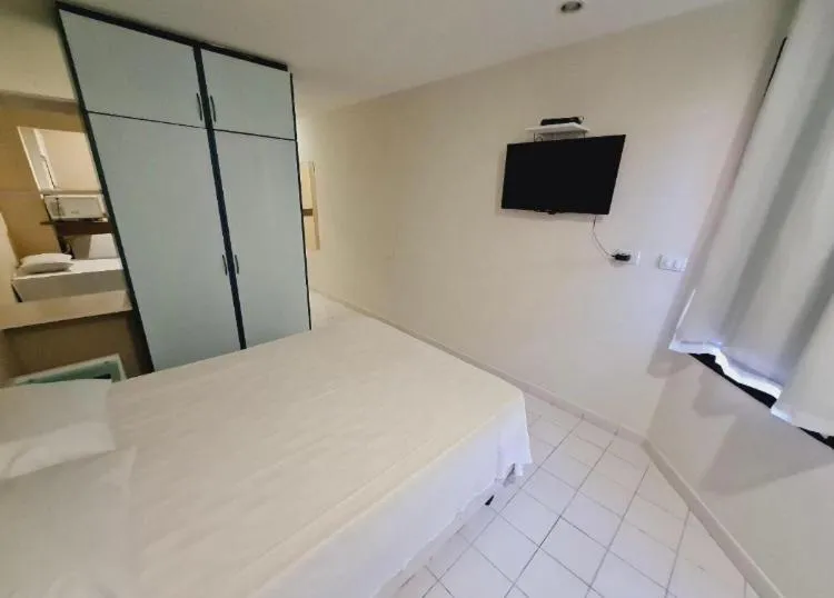 Victory Business Flat Suites