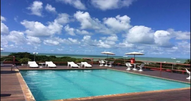 Victory Business Flat Suites