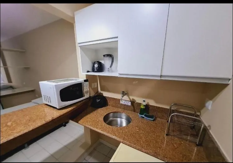 Victory Business Flat Suites