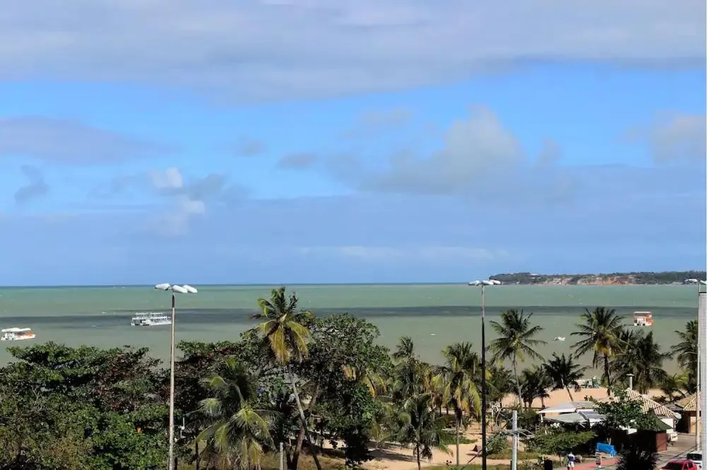 Victory Business Flat Suites