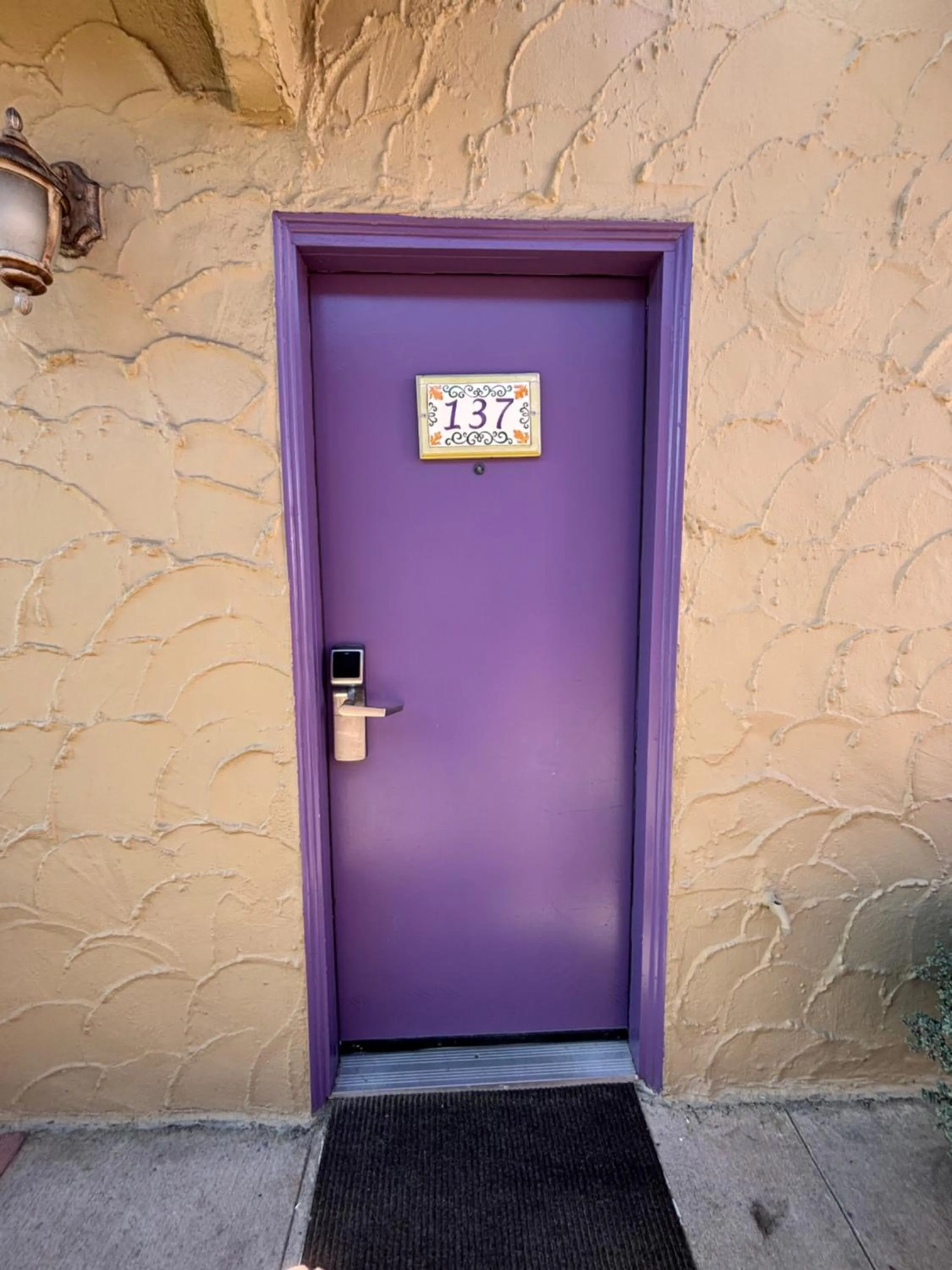 Capitola Venetian Vacation Rentals