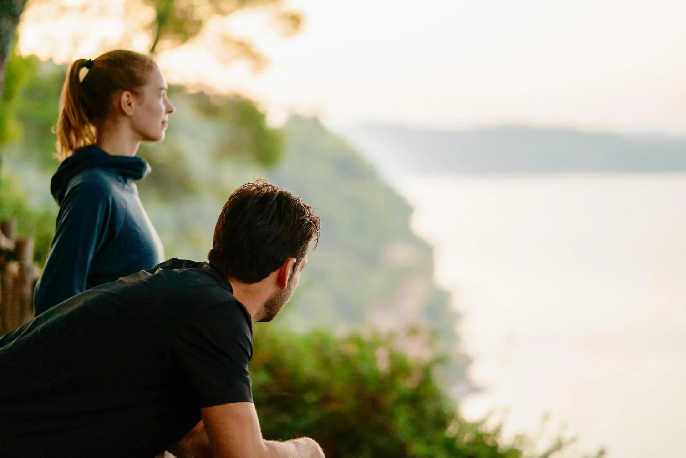 Activities in Sani Dunes