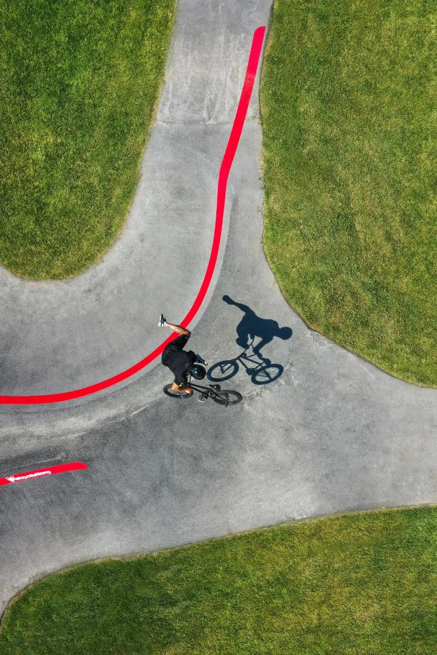 Activities in Sani Dunes