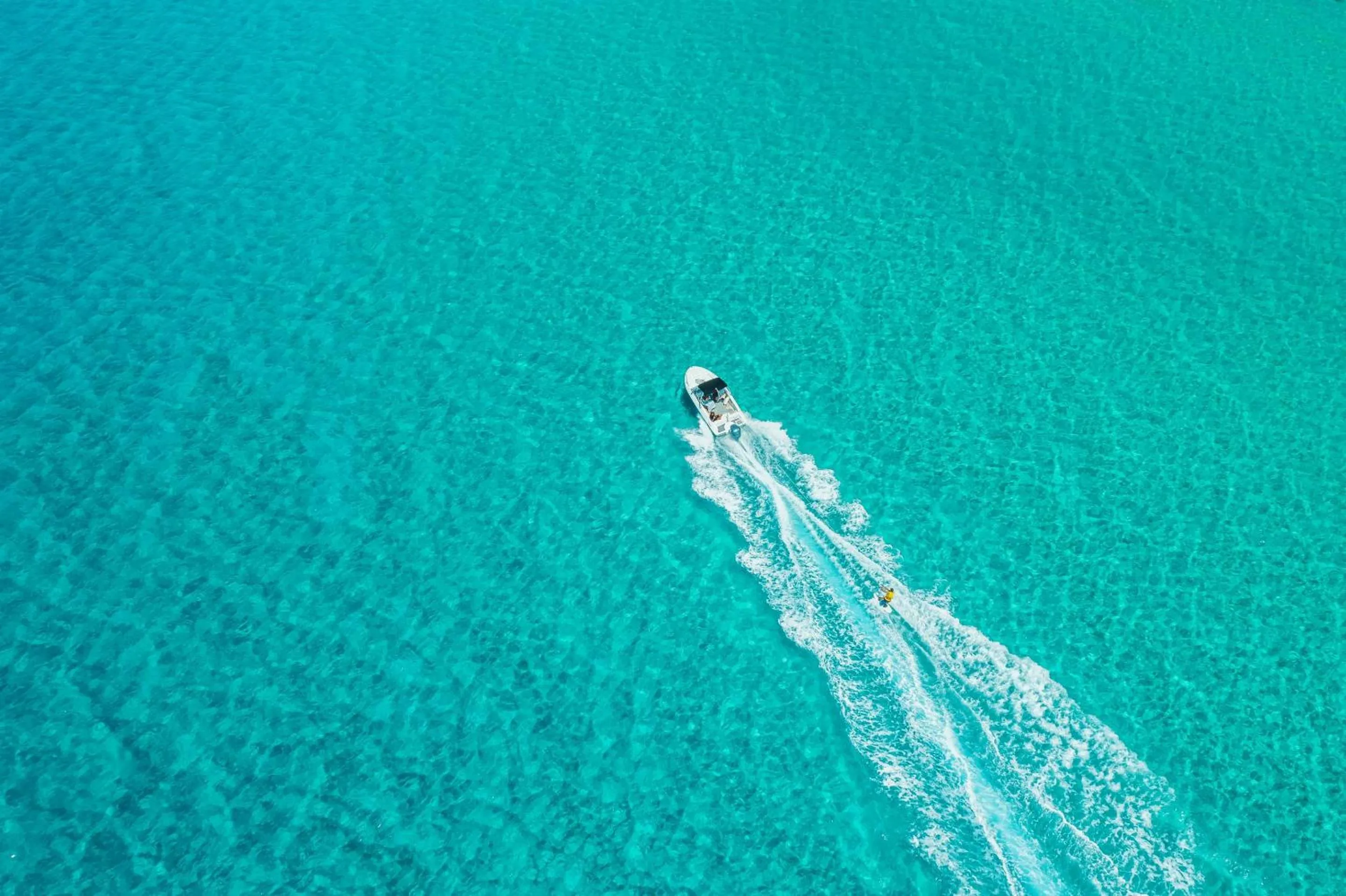 Activities in Sani Dunes