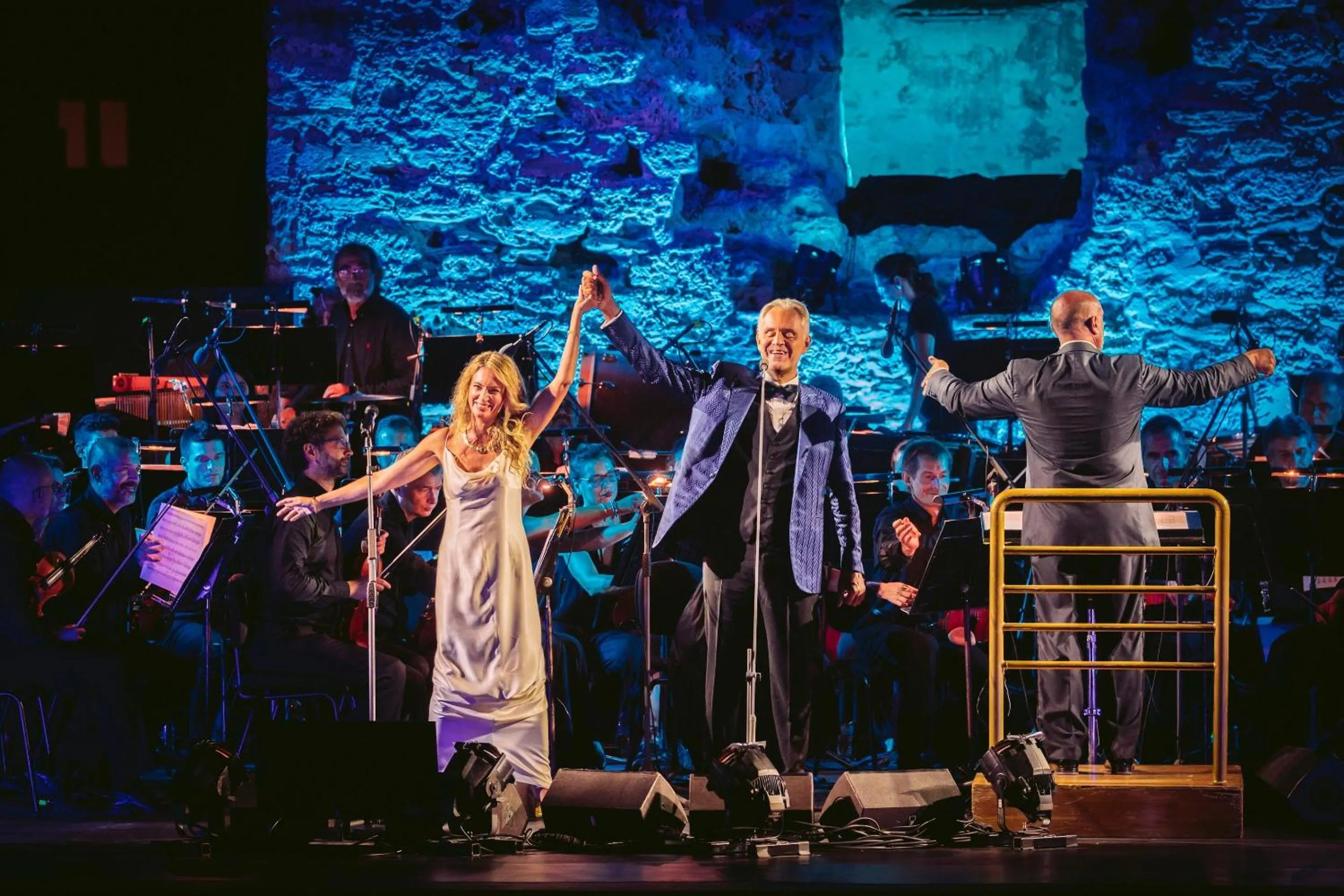 Decorative detail in Sani Dunes