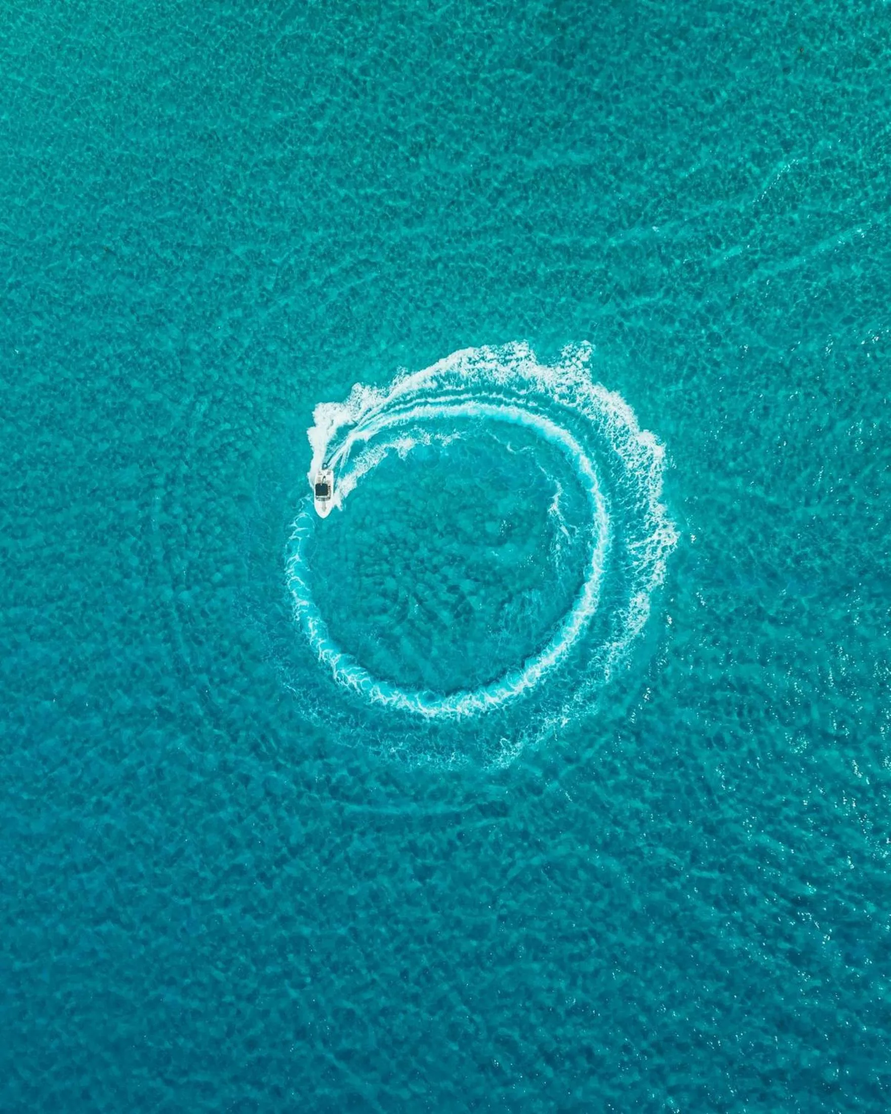 Activities in Sani Dunes