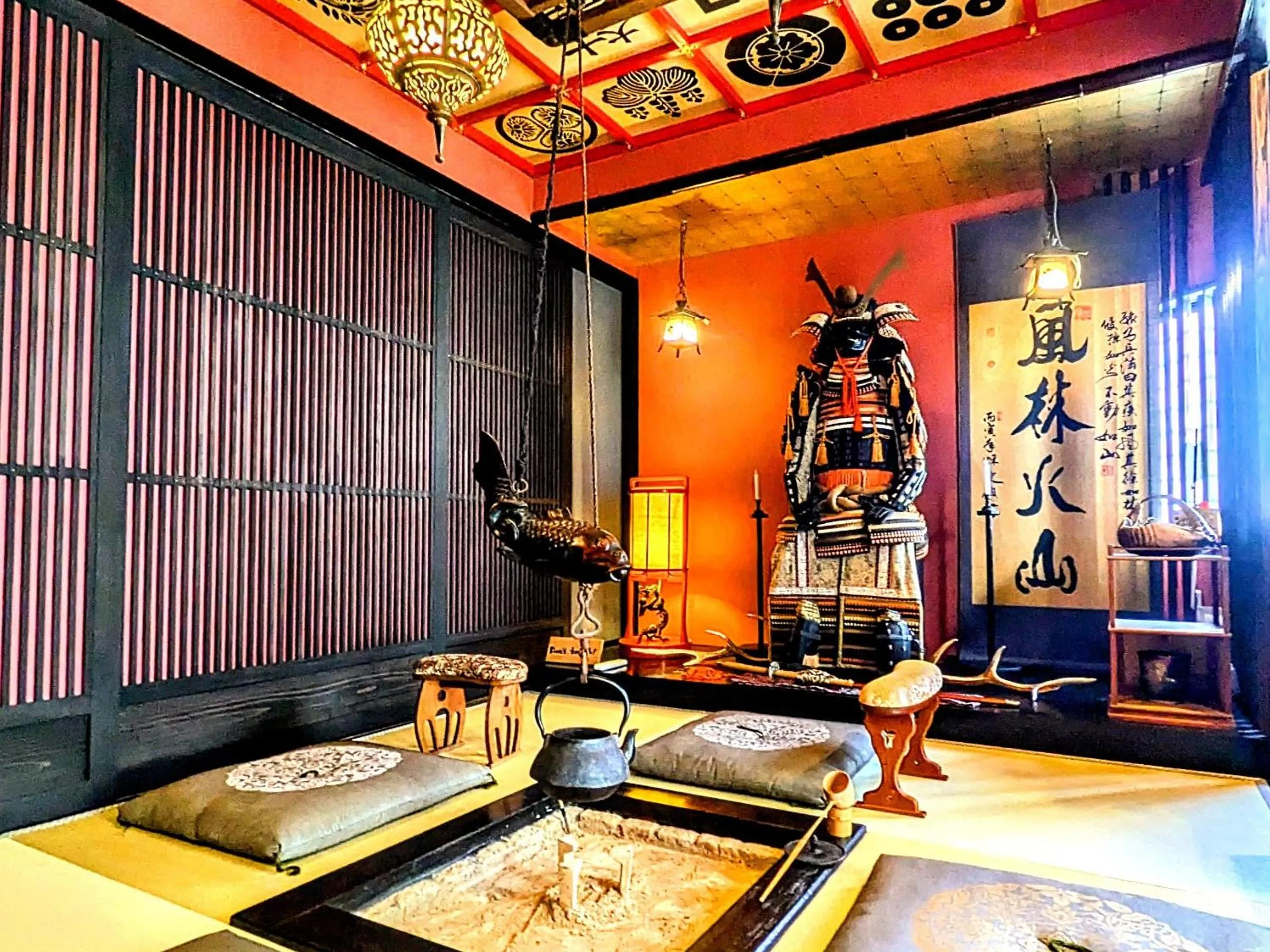 Yadoya Kyoto Shimogamo