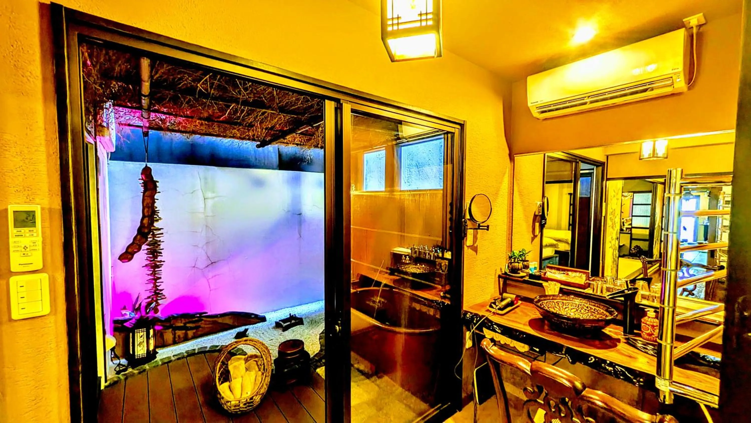 Yadoya Kyoto Shimogamo