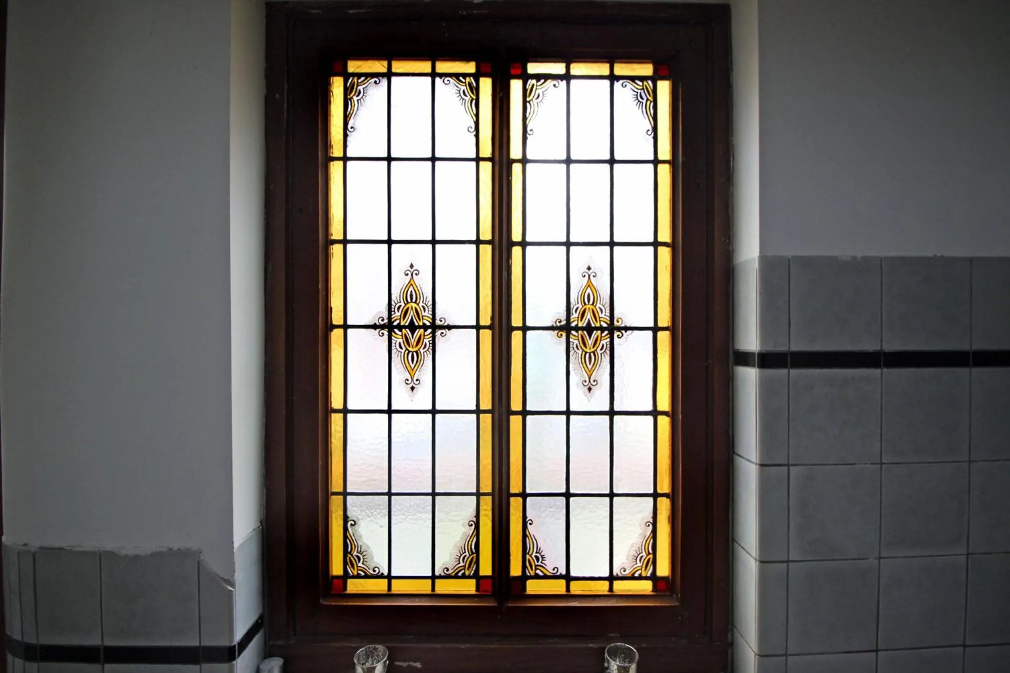 Other in New monumental garden view Studio