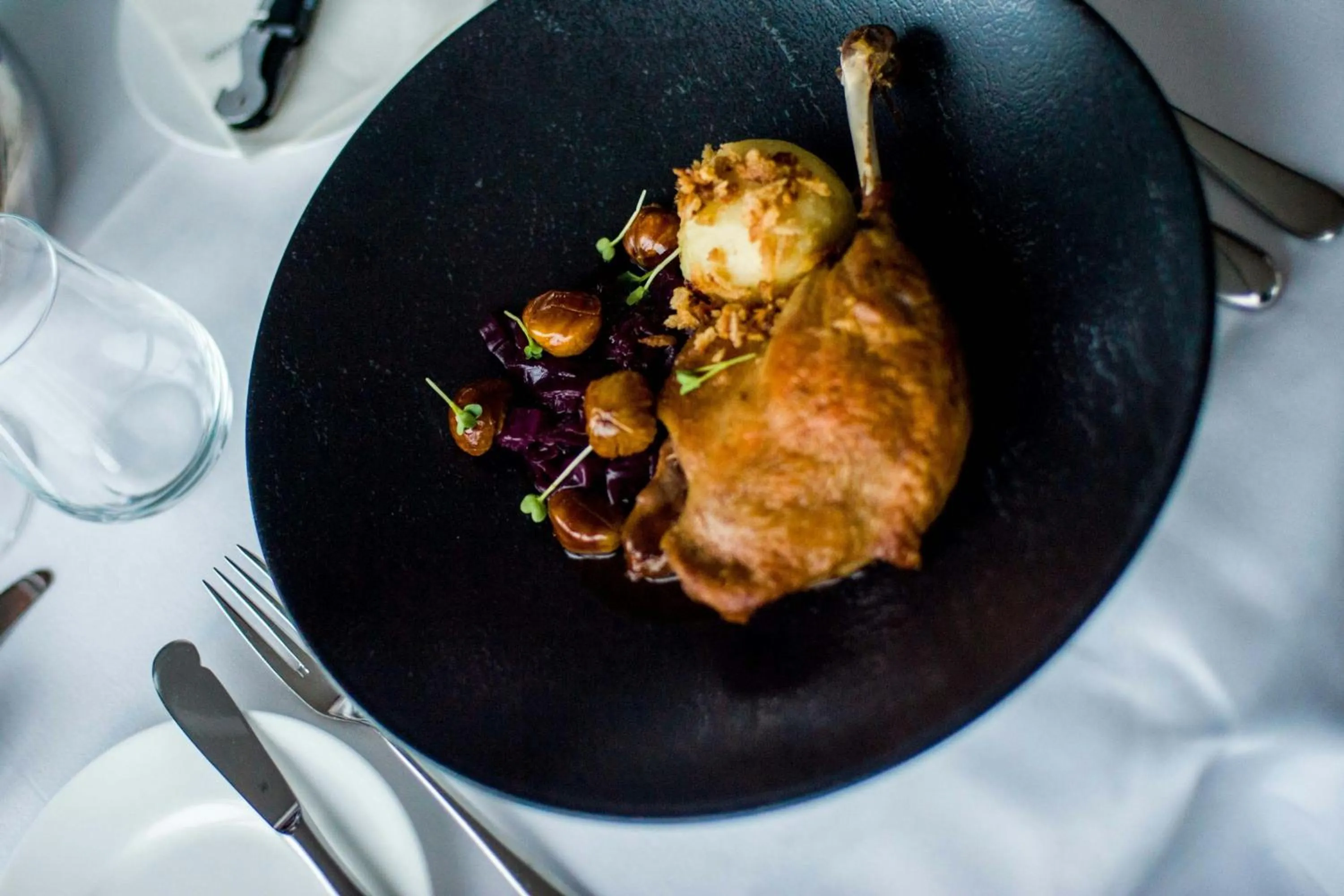 Other in The Westin Hamburg Elbphilharmonie