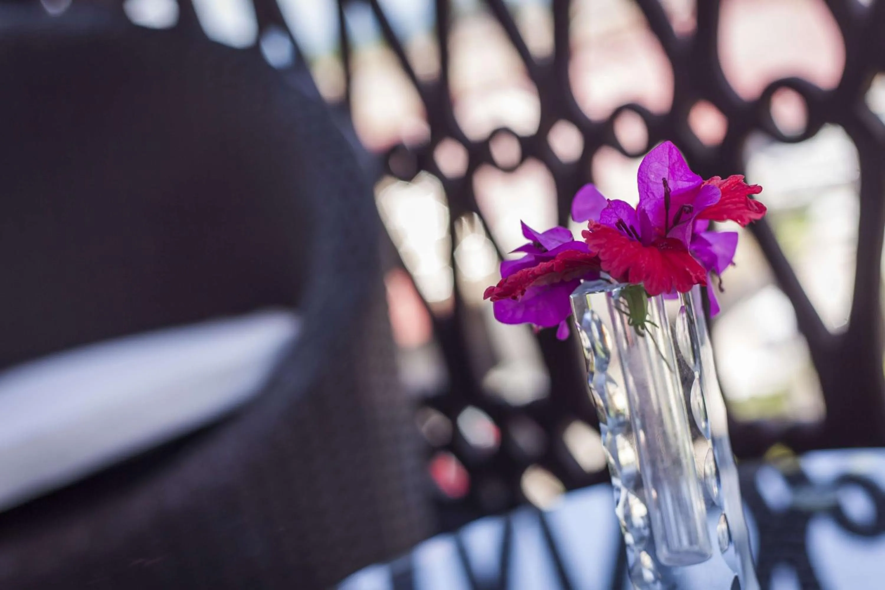 Photo of the whole room in Best Western Plus Zanzibar