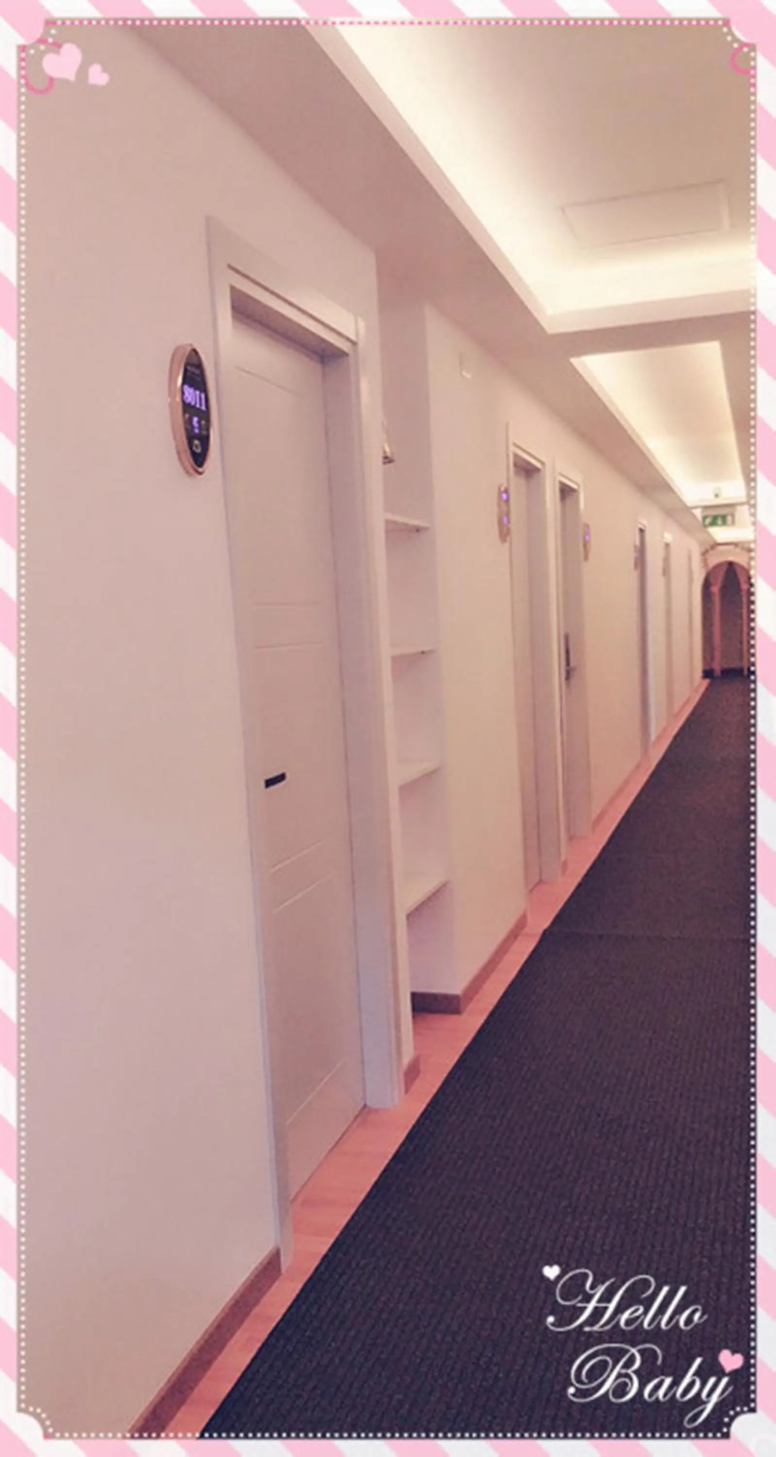 Other in Ciclamino Siracusa