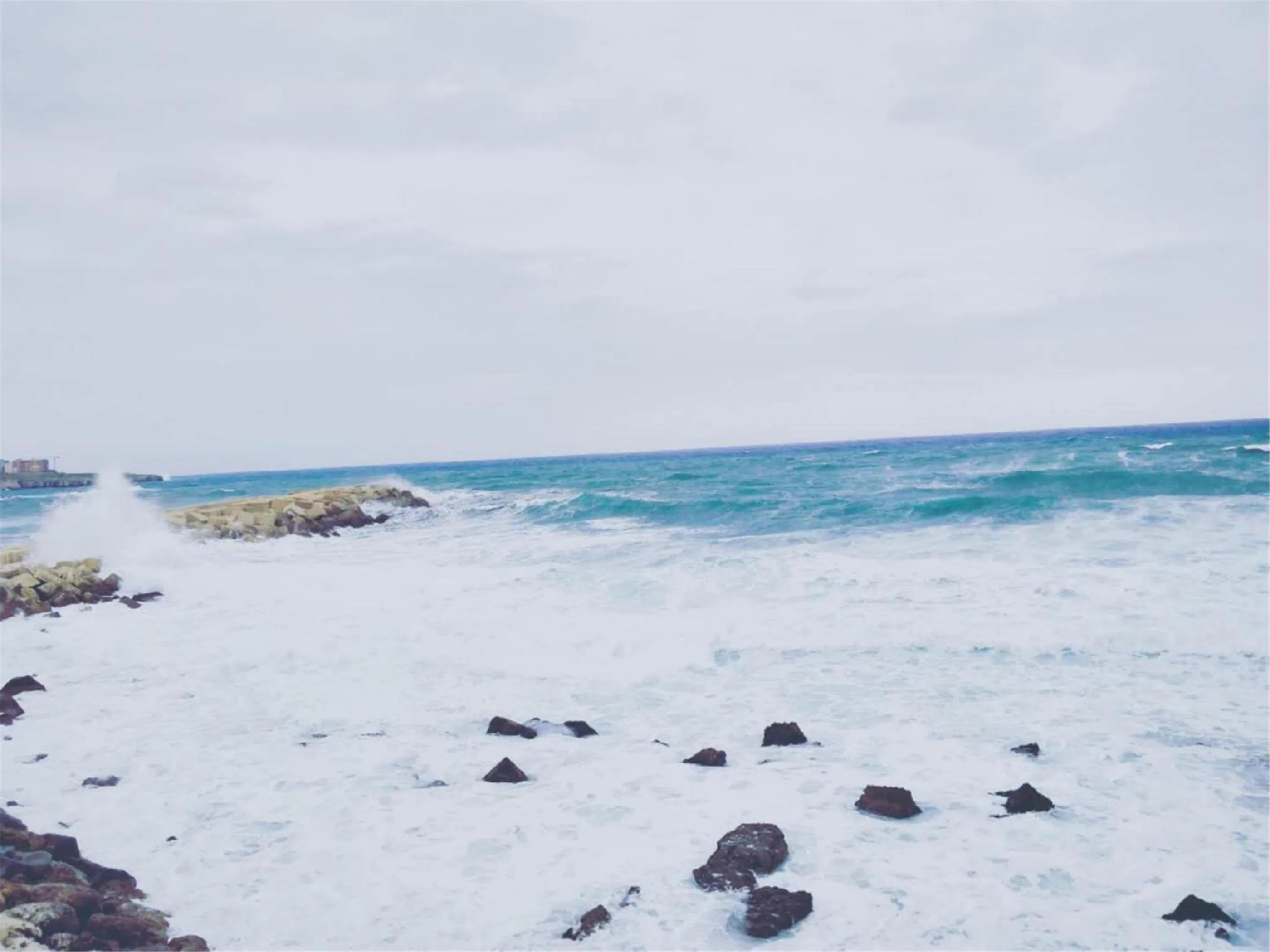 Nearby landmark in Ciclamino Siracusa