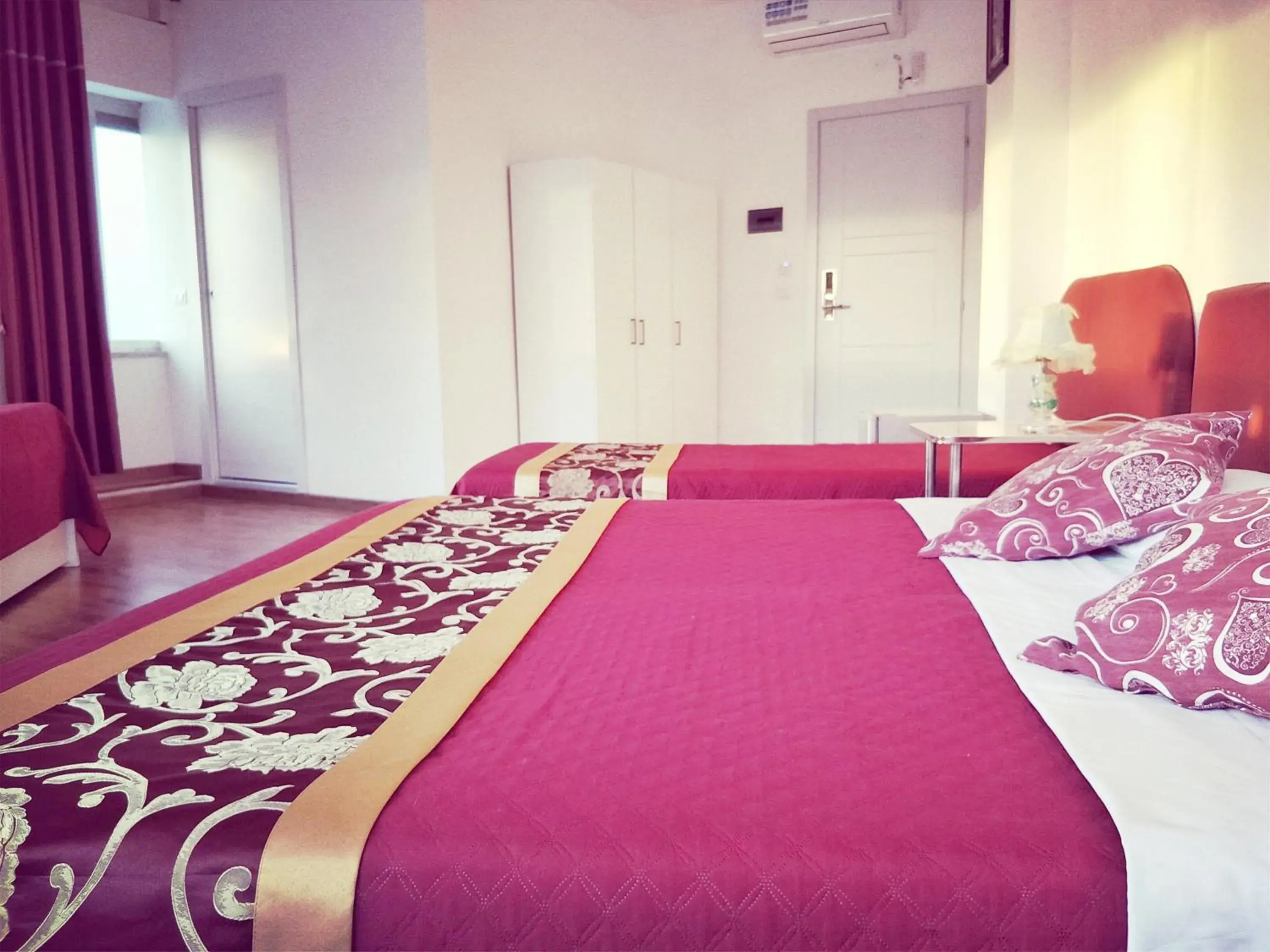 Ciclamino Siracusa Ciclamino Siracusa