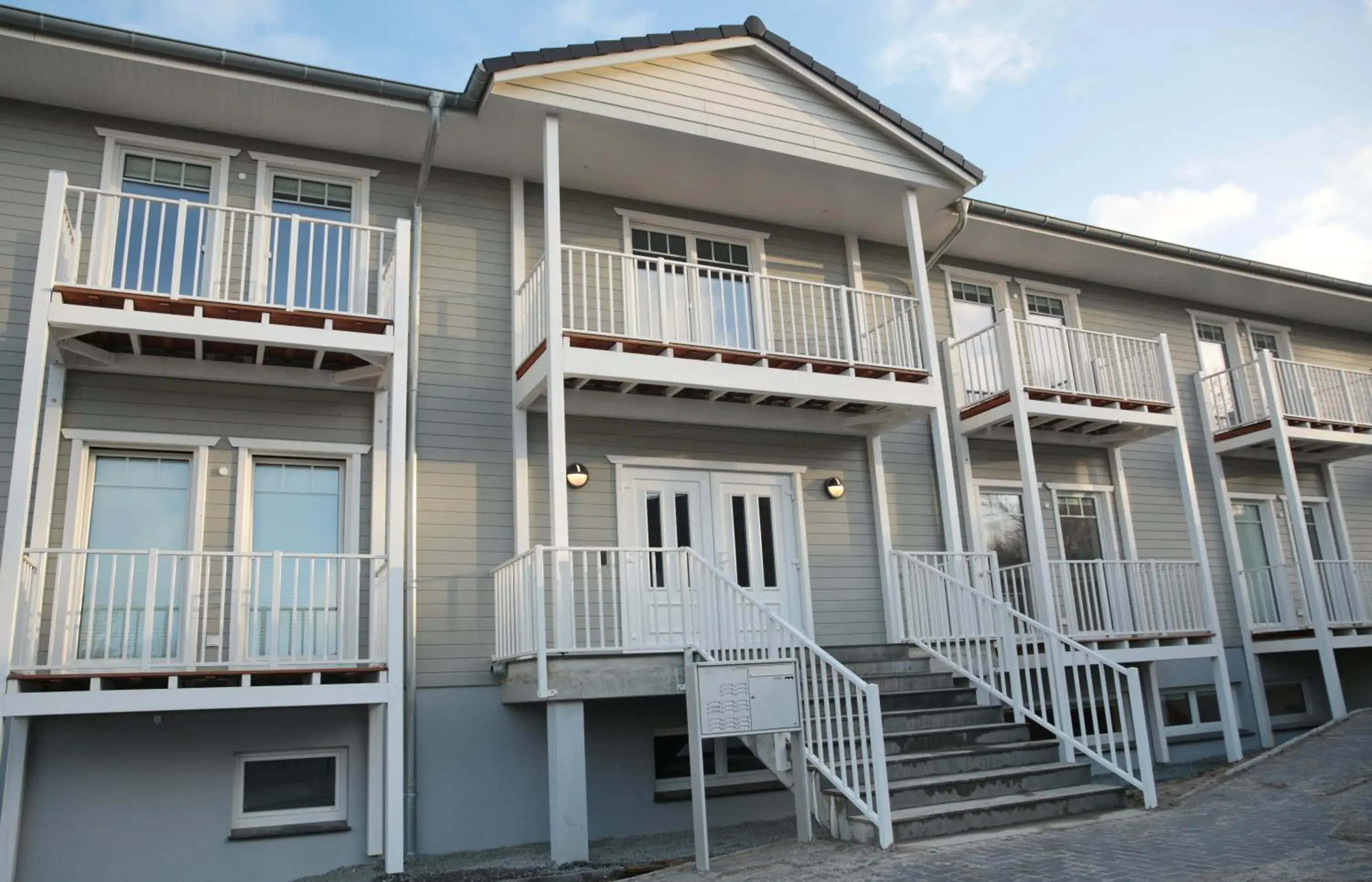 Hotel Flensburg Akademie Hotel Flensburg Akademie