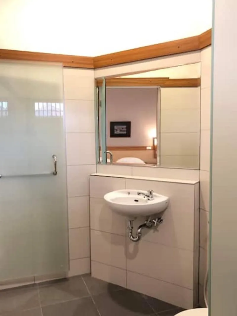 Citrus-House com Hotel