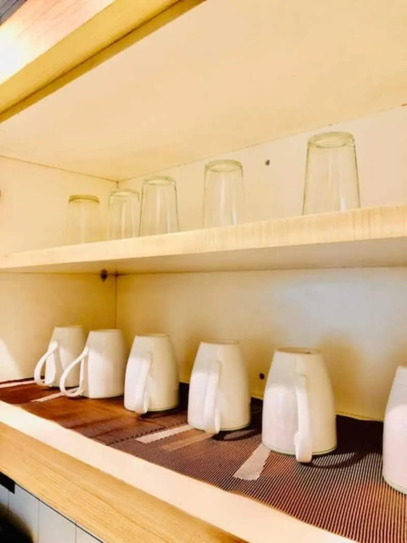 Citrus-House com Hotel