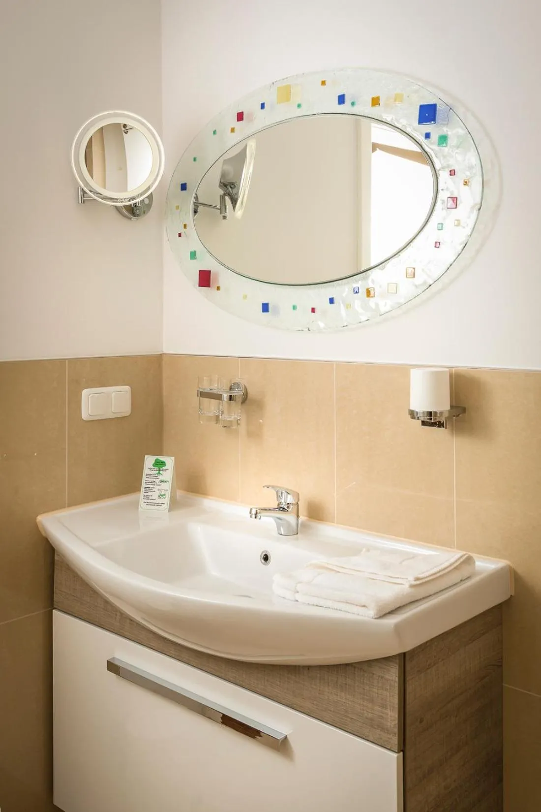 Hanse-City-Boardinghouse