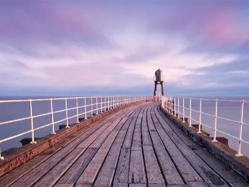 Other in The Old Auction Rooms Lot 2 Central with Private Parking