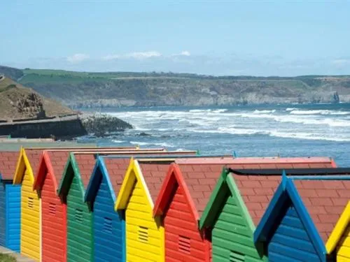 Other in The Old Auction Rooms Lot 2 Central with Private Parking