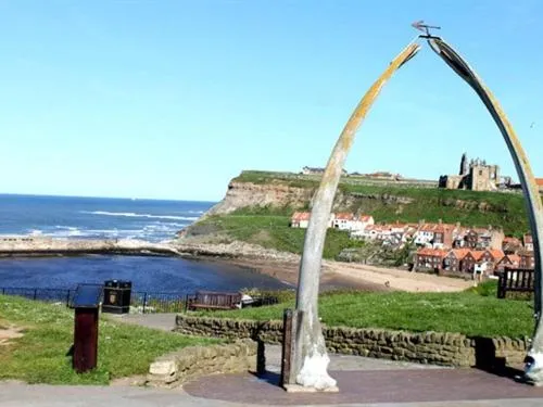 Other in The Old Auction Rooms Lot 2 Central with Private Parking