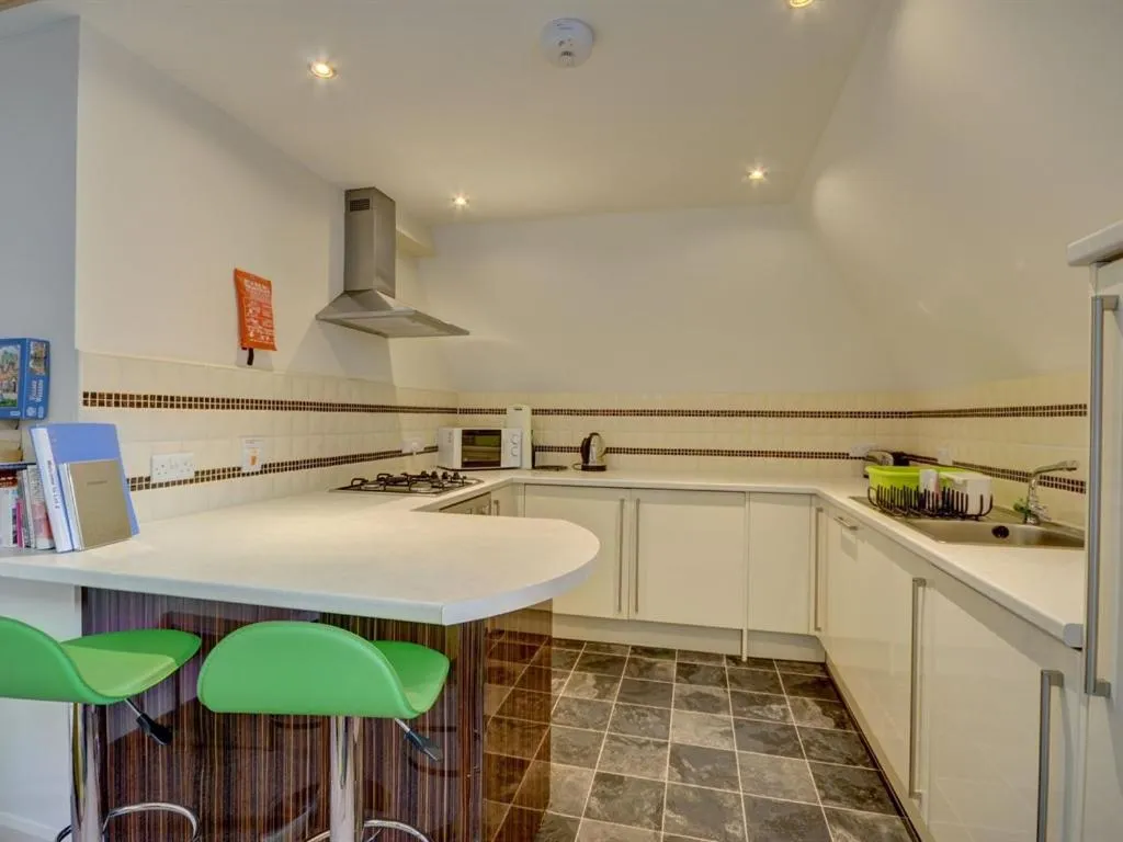 Other in The Old Auction Rooms Lot 2 Central with Private Parking