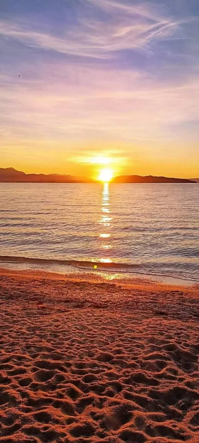 Apartments Slavica Trogir