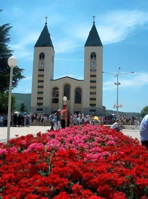 Apartments Slavica Trogir