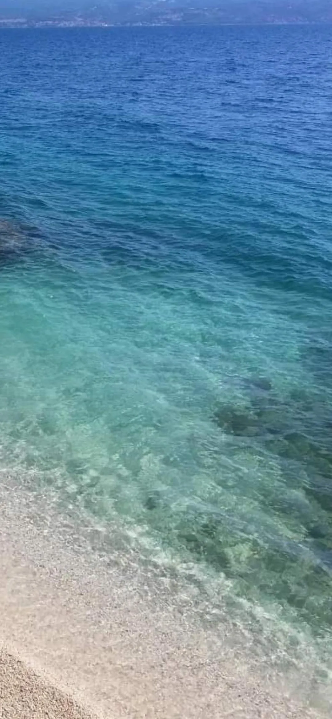 Apartments Slavica Trogir