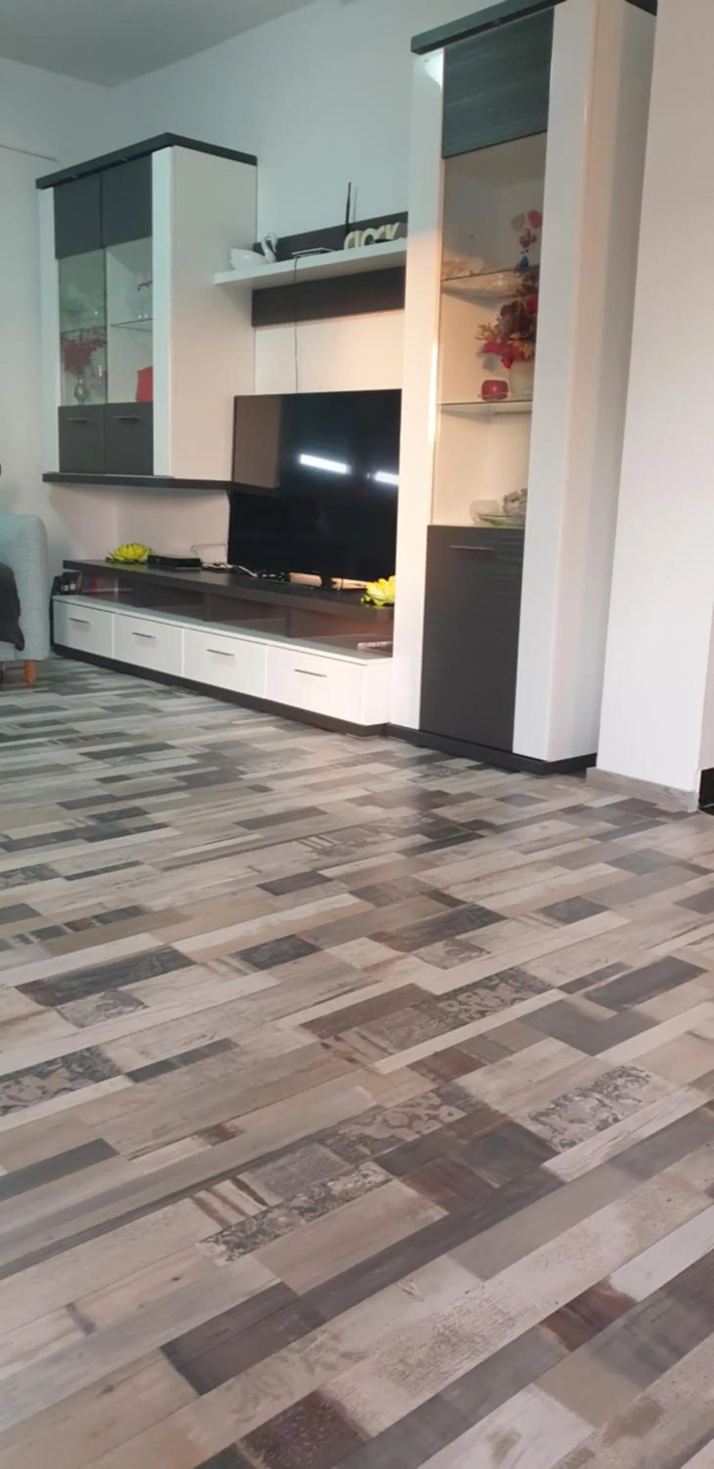 Apartments Slavica Trogir