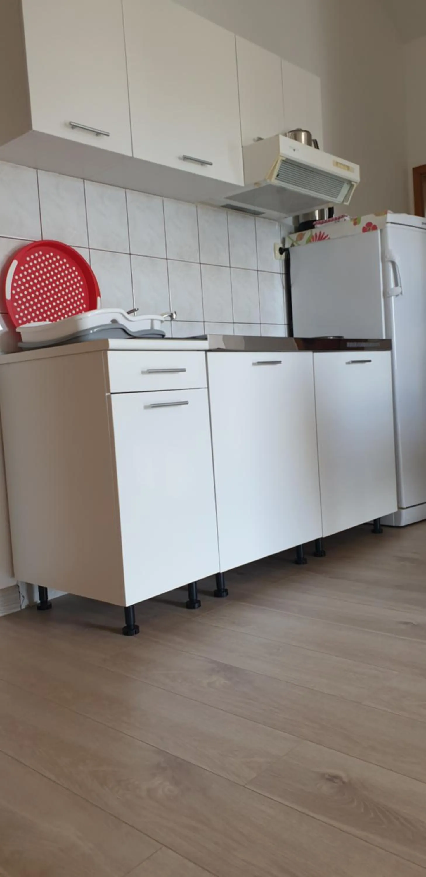 Apartments Slavica Trogir