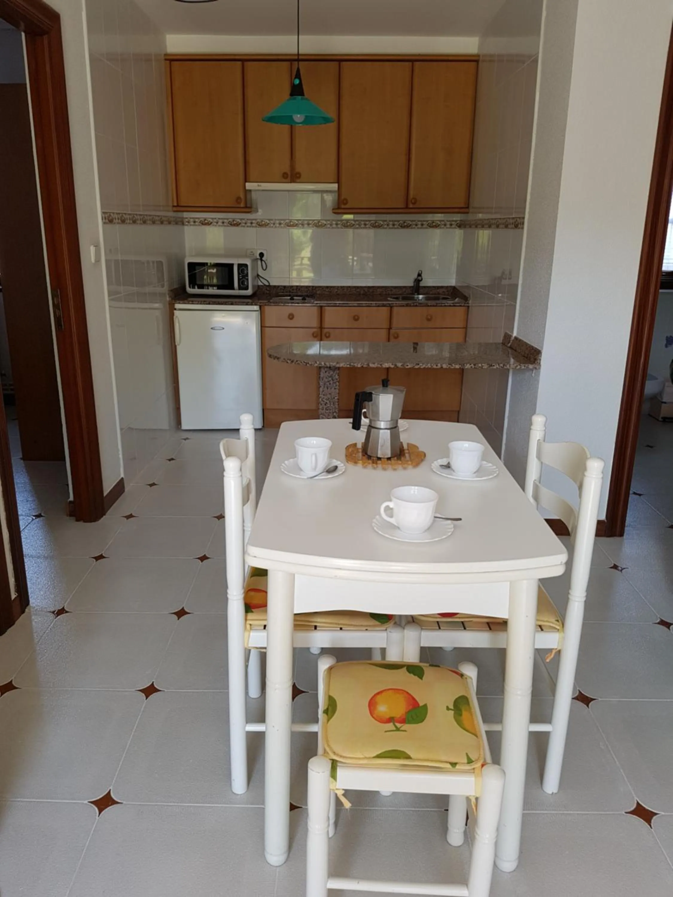 Decorative detail in El Pedroso