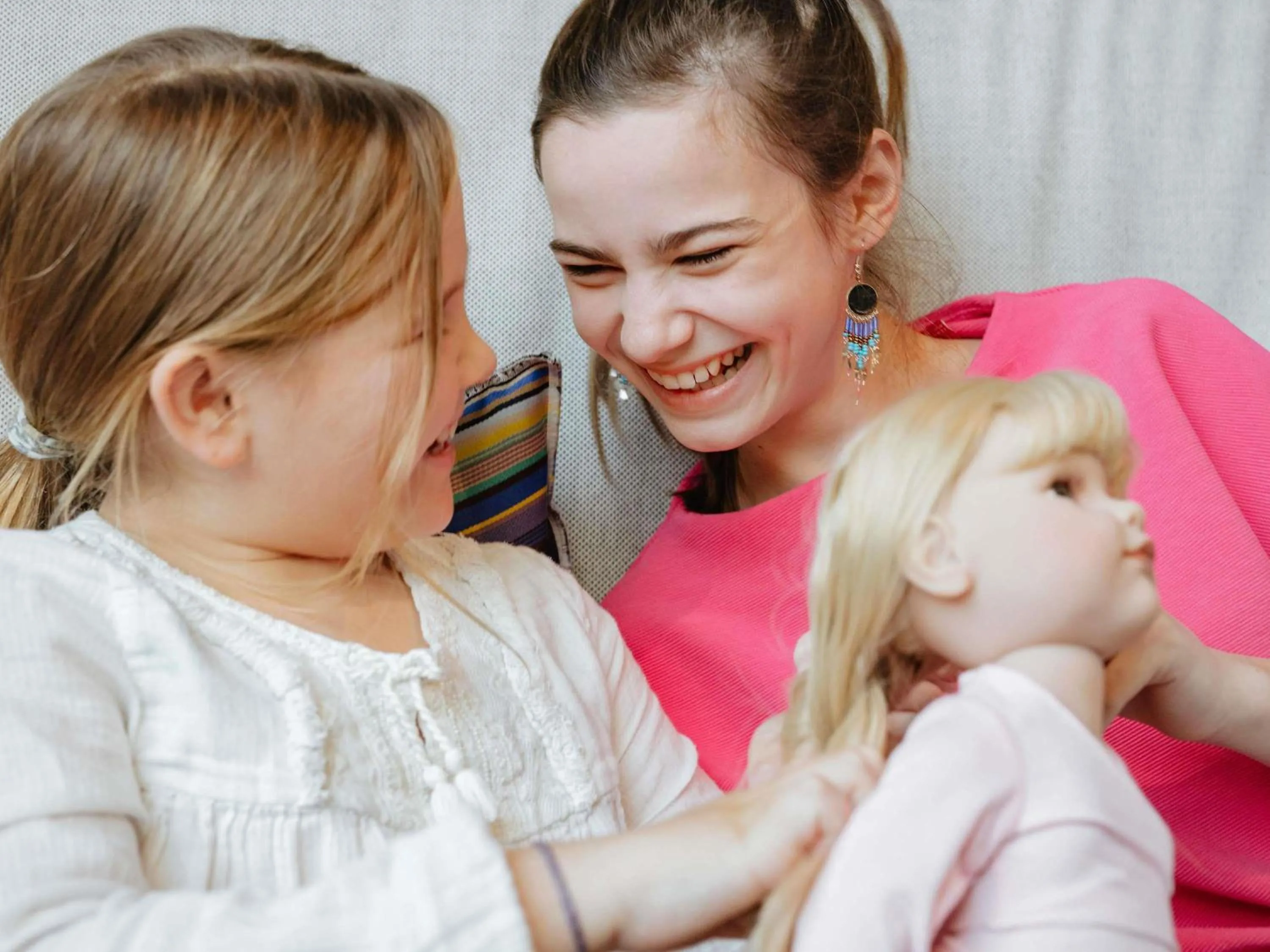 Other in ibis Rio Porto Atlantico